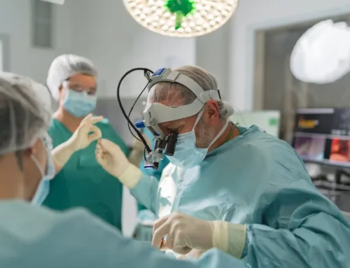 Quando è opportuno un impianto dentale e quando no?